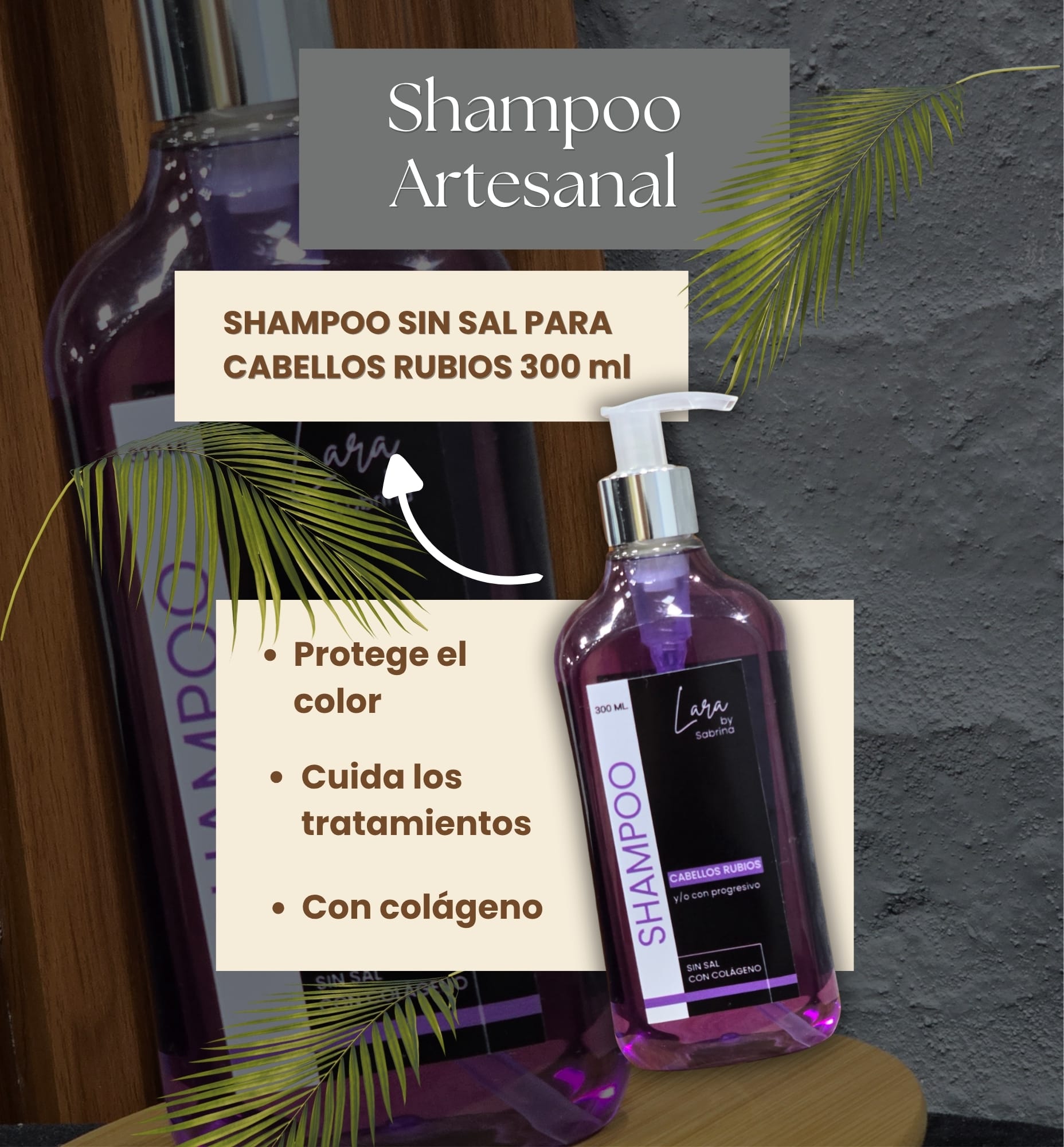 Producto