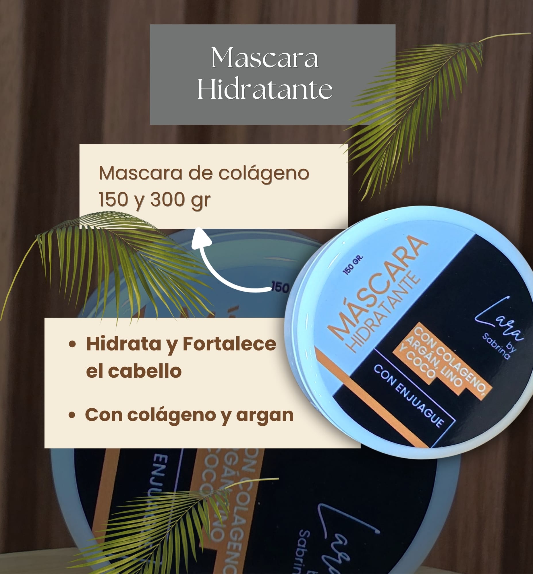 Producto