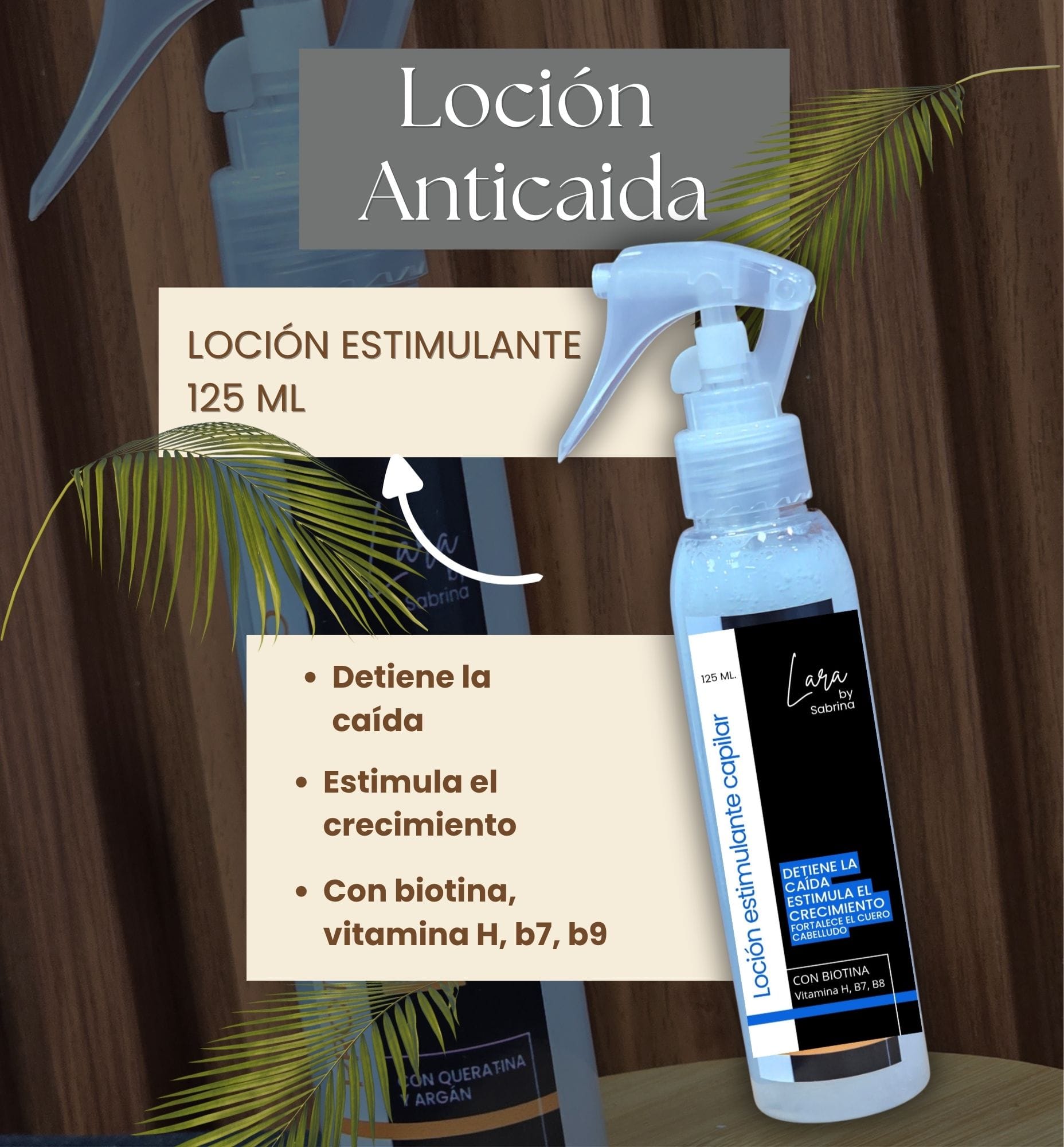 Producto